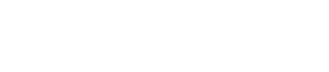 大庆高端网站建设