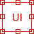 大庆北京网站建设